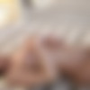 [photodromm.com] 2020-03-17 Brooke - Golden Days 3 [Erotic, Posing, Big Tits][1080p] thumb