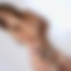 [Spizoo.com] Aubrey Black - Aubrey Black's Obsession (14.01.2019) [Big Ass, Big Tits, Blowjob, Doggystyle, Eating Pussy, Gonzo, High Heels, Mature, MILF, Missionary, Orgasms, Pussy Creampie, Reverse Cowgirl, Sex, Stand And Carry, Stockings, Tattoo, Thongs, 1080p] thumb