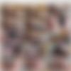 [InTheCrack.com] #1522 Lulu Love [2019 ., Solo, Close ups, Toys, Indoor, 720p] thumb