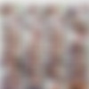[BangBros18.com / BangBros.com] Kira Perez (Studying That Pussy) [2022.01.30, All Sex, Interracial (IR)] thumb