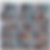 [InTheCrack.com] #1595 Lina Mercury [2020 ., Solo, Close ups, Masturbation, Toys, Indoor, 2160p] thumb