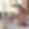 [1By-Day.com / DDFNetwork.com] Krystal Webb - Easter Cunny Hunt [2019-04-22, Masturbation, Solo, Big Tits, 1080p] thumb