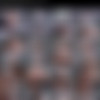 [TeamSkeetLabs.com / TeamSkeet.com] Mona Blue - Getting TikTok Famous (07.04.21) [2021 ., Blonde, Blowjob, Cowgirl, Cum In Mouth, Doggystyle, Facial, Hardcore, Missionary, Natural Tits, Pussy Licking, Reverse Cowgirl, Shaved Pussy, Small Tits, Teen, 360p] thumb