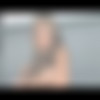 [1080p] [MetArt.com] 2011-02-02 - Nessa A aka Nessa Devil - Achtung [Erotic, HDTV] thumb