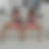 [LegalPorno.com] Silvia Dellai Eveline Dellai piss drinking twins assfucked together SZ2035 / 03.04.2019 [DP, Anal, Pissing, Gape, 2160p 4K] thumb