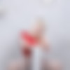 [Test-Shoots.com] 2020.08.19 Coroline - Casting [solo] [3040x4560 - 3636x5452, 105 ] thumb