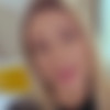 [VRIntimacy.com] Cara Mell - Perfection Up Close (006) [2019, 2D, Blonde, Close ups, Lingerie, Solo, Stockings, Striptease, 1080p, UnknownRip] thumb