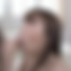 [Caribbeancom.com] Hitomi, Yumi Kamiya - Horny Mother & Wet Daughter [081120 001] [uncen] [2020 ., All Sex, BlowJob, Cunnilingus, Creampie, Threesome, MILF, 1080p] thumb