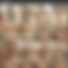 Emma Diamond (36) (Agata, Anastasia, Bianka, Diamond Emma, Dominika, Emma, Emma Pearl, Kim K., Nelle B) Pack [2011-2022, Anal, A2M, AnalToy, Teen] thumbnail