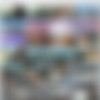 [ATKGirlfriends.com] Emma Hix (Hawaii 6/8) [2019 ., POV, Blowjob, Orgasm, Masturbation, Daddy, Car, 1080p] thumb