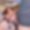 [OnlyFans.com] Mid-Autumn Festival Gifts. (NicoLove) [uncen] [2023 ., All Sex, BlowJob, Facial, 1080p] thumb