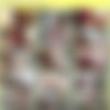 [NaughtyAmericans.com] Jessica Robbin (Pre-Class Fuck) /        [2012 ., All Sex, Oral, Big Tits, Teen] thumb