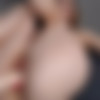 [chaturbate.com] Wolf berry show on 2019-10-24 [2019 ., Solo, Masturbation,Toys, 1080p, WEB-DL] thumb