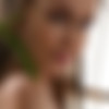 [PlayboyPlus.com] 2019 Emily Bloom - Emily Bloom - Daytime Diversion 15.07.19 [Erotic] [1080p] thumb