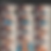 [Babes.com] Kaisa Nord - Kaisa's Collection [2020.08.19, Solo, Athletic, Red Head, Anal Winking, Masturbation, Wet, Indoors, Anal Toys, Dildo, Oil, Sex Toys, Vibrator, 1080p] thumb