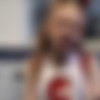 [Realspankings.com] Alice - Cheerleader Punishment (pt 1 - 2) /   (pt 1 - 2) (Realspankings) [2018 ., BDSM, Spanking, Fetish, 1080p, SiteRip] thumb