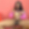 [HoneyTrans.com] Busty Tattooed Trans Isabella Fontaneli Hot Anal Sex And Masturbation (Nov, 2024) [2024 ., Shemale, Transsexual, Latina, High Heels, Big Tits, Solo, Masturbation, Dildo, Cumshot, 1080p, SiteRip] thumb