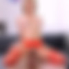 [Spizoo.com] Krissy Lynn - KRISSY LYNN UP CLOSE AND PERSONAL (22.04.2019) [All Sex, Big Ass , Big Tits , Blowjob , Cumshot , Doggystyle , High Heels , Missionary , 1080p] thumb