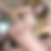 [BreakingAsses.com / CumLouder.com] Livia Teen (The first DP of Livia Teen / 30.04.2019 .) [Anal, DP, Bukkake, Threesome, Blowjob, 1080p] [REMASTERED] thumb