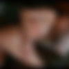 [EternalDesire.com] 2019-01-07 Dita V - Lozaro [Masturbation, Solo, 1080p] thumb