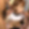 Shiina Sora - Mosaic Removed Uncensored: School Girls Love Vagina Back Out In The Back! Shiina Sora [MIGD-731] (Tekiratei-no, MOODYZ) [decen] [2016 ., Creampie, Solowork, School Girls, Dirty Words, Beautiful Girl, Butt, Promiscuity, SiteRip] [1080p] thumb