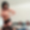 [DPFanatics.com / 21Sextury.com] Anissa Kate - French Heat [2019.04.26, All Sex, Big Tits, DP, MILF, 1080p] thumb