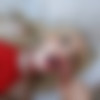 [RawAttack.com] Kenzie Reeves - Blonde Slut Rough Sex With Ahegao Face (11.12.20) [2020 ., Blonde, Blowjob, Cum In Face, Cumshot, Doggystyle, Facial, Lingerie, Missionary, Petite, Pussy Licking, Slender, Small Tits, Stockings, Sugar Daddy, 1080p] thumb