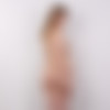 [CzechCasting.com] 2014-11-07 Milena (1585) [Casting] [37445616, 20 ] thumb
