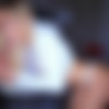 [TushyRaw.com] Abella Danger - Danger Zone (18.02.2019) [Anal, ATM, Ass To Mouth, Blonde, Blowjob, Deep Throat, Toys, Cum In Mouth, Hardcore, 2160p] thumb