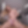 [18VR.com] Freya Mayer - Body Remedy [2022-01-31, 2D, Blonde, Blowjob, Cowgirl, Cum In Mouth, Doggy Style, Facial, Massage, Missionary, Reverse Cowgirl, Teen, 1080p, UnknownRip] thumb