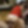 [FamilyScrew.com] Cindy Shine (Fuck beauty) [2019-10-09, Small tits, Petite, Hardcore, Foursome fmmm, Old-Young, Cumshot, 1080p] thumb