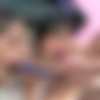 [Swallowed.com]Jade Kush, Ember Snow, Elle Voneva (Triple Threat with Elle, Ember, and Jade ) [2019 ., Gonzo Blowjob Gagging, 1080p] thumb