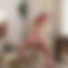 [Anilos.com] Bekki - Want To Play 28.07.20 [2020 ., Solo, Blonde, Bras, Fair Skin, Long hair, Medium Boobs, Panties, Puffy Nipples, Shaved Pussy, Tall Girls, 1080p] thumb
