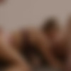 [X-Art.com] Tiffany Tatum, Amaris (Sex And Fashion A Threeway Project / 27.08.2018) [All sex, Blonde, Blowjob, Cumshot, Threesome, Teen, Pussy Licking, Hardcore, 1080p, HDRip] thumb