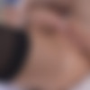 [InTheCrack.com] Candee Licious (#1842) [2023-06-29, Close Up, Masturbation, Posing, Solo, 2160p, SiteRip] thumb