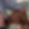 [RoccoSiffredi.com] Sofi Goldfinger - Double Trouble 3 (27.06.2019) [2019 ., DP, Anal, Big Cock, Hardcore, Blonde, Tattoo, Piercing, Natural tits, Deepthroat, Facial, Gonzo, Threesome, Blowjob, 1080p] thumb