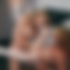 [TransAngels.com]Jade Venus, Kalli Grace (Toptometrist)[2024 ., Transsexual, Feature, Hardcore, All Sex ,Anal 1080p] thumb