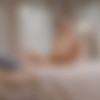 [FemJoy.com] Lilly A - Artwork [2025-03-29, Erotic, Posing, Solo, 1080p, SiteRip] thumbnail