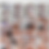 [NewMylf.com / MYLF.com] Alexa Payne - Deep-Throating Mylf (02.09.22) [2022 ., Big Ass, Big Dicks, Big Tits, Black Hair, Blowjob, Cowgirl, Cum in Mouth, Deepthroat, Doggystyle, Facial, Masturbation, Missionary, Pussy Licking, Reverse Cowgirl, Shaved Pussy, Solo Dildo, Vibrator, Wavy Hair, White, 360p] thumb