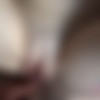 [ATKGirlfriends.com] Ashley Lane (Big Island 2/8) [2019 ., POV, Blowjob, Footjob, Titjob, Orgasm, Daddy, All Sex, 2160p, 4k] thumb