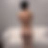 [CzechCasting.com] Veronika (2474) [2019-02-15, MILF, Casting, Gothic, Tattoo, 1080p] thumb