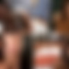 [GirlsDoPorn.com] E1 - E100 cumpilation [2020 ., Compilation, Cumshots, Facials, Blowjob, Amateur, HDRip, 1440p] thumb