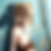 [ART] Slave Hunt /     (Koto) [uncen] [AI, Fantasy, Post Apocalypse, Solo, Teen, Young, Creampie, Slave] [JPG] thumbnail