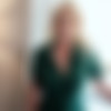 [ScoreLand.com / 40SomethingMag.com, 50PlusMilfs.com, 60PlusMilfs.com, LegSex.com, BootyliciousMag.com, AnalQTS] Part 2 (132) [Updates: apr 2022 - okt 2024 Mature, MILF, Legs, Big Ass, Uniform, Anal, Lingerie, Straight, Blowjob, Big Tits] [1080p] thumb