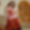 [Mature.nl / Mature.eu] Calina (38), Polina (18) - This Naughty MILf having a date with a unshaved teeny babe that went sexual really fast [2019-04-23, Lesbian, Masturbation, MILF, Old & young, lesbians, Toys, Duo dong, Pussy, Licking, 69, Teeny, Hairy, Natural tits, Big tits, 1080p] thumb