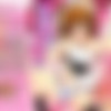 [cen] [Trap, Crossdresing, Yaoi, Shemale, Feminization, Gender Bender] [jap, eng, rus, chi, kor] thumbnail