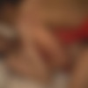 Reverse Night Crawling Slut Nurse [BBI-147] (Mon ℃, Bi 美) [cen] [2013 ., 3P, 4P, Solowork, Dirty Words, Nasty, Hardcore, Slut, Nurse, HDRip] [1080p] thumbnail