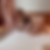 [OnlyFans.com] Sex continues, beautiful breasts, fat ass, short hair, nose ring girl, fucked hard and ecstatic, mouth cumshot. (Zxvipxx) [uncen] [2024 ., All Sex, BlowJob, Gangbang, 1080p] thumb