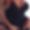 [PlayboyPlus.com] 2020 Unknown - Mashup Best Of Baths Vol 4 26.01.20 [Erotic] [1080p] thumb