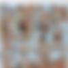 Dirty Masseur 31 /   31 (Brazzers) [2024 ., Big Butt, Big Tits, Massage, VOD, 720p] (Split Scenes) (Brooklyn Chase, Gabbie Carter, Gia Milana, Julianna Vega, Madison Ivy, Nina Milano) thumbnail